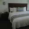 Best Western Aeropuerto Los Cabos