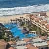 Royal Solaris Los Cabos
