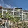 Welk Resorts Sirena Del Mar