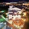 Bahia Hotel Beach Club