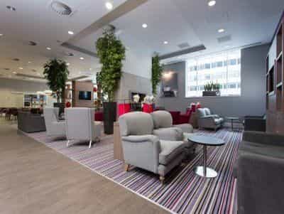 Staybridge Suites Hotel Staybridge Suites Hotel