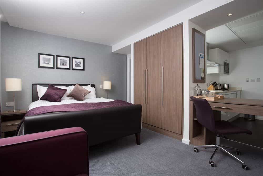 Staybridge Suites Hotel Staybridge Suites Hotel
