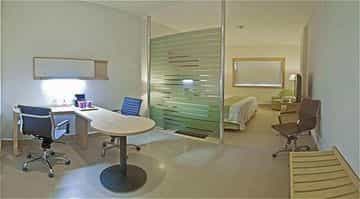 Holiday Inn Express Manzanillo
