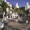 Las Hadasmanzanillo