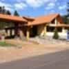 Best Western Sierra Mazamitla