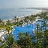 Pueblo Bonito Emerald Bay Resort Spa