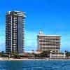 El Cid El Moro Beach Hotel