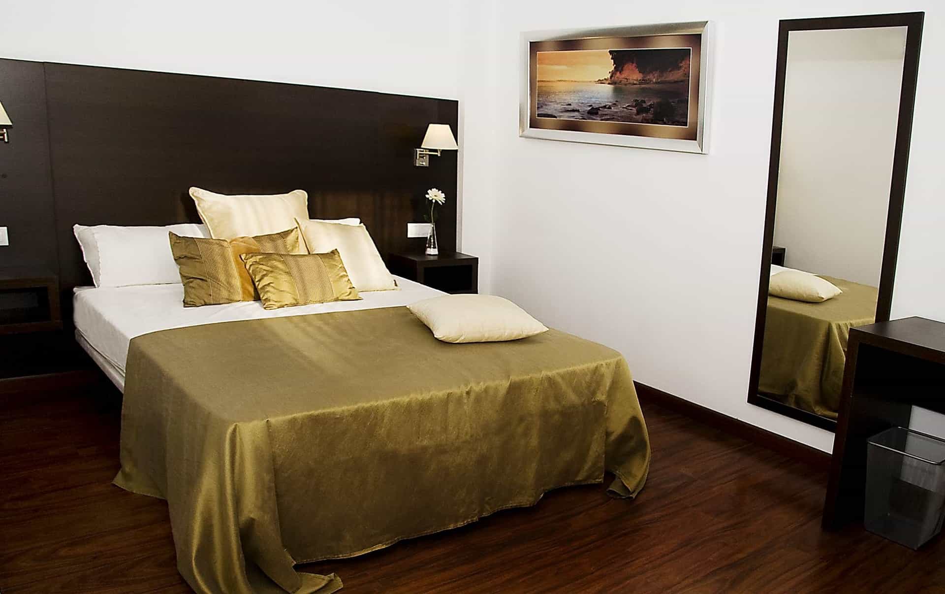 MARE HOTEL