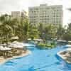Ocean Breeze Hotel Mazatlan