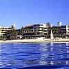 Hotel Playa Mazatlan