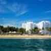 Ramada Resort Mazatlan