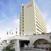 El Castellano Hotel Club