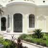 Gran Real Yucatan