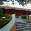 Hacienda Nocac Hotel Spa