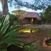 Na Luum Hotel Restaurante Temazcal
