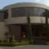 Best Western Gran Marques