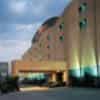 Crowne Plaza Toluca Lancaster