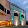 Gran Hotel Plaza Imperial