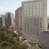 Hyatt Regency Mexico City