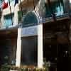 Eurostars Zona Rosa Suites