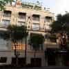Holiday Inn Hotel Suites Zona Rosa