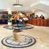 Mision Zona Rosa