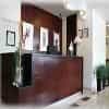 Suites Plaza Florencia