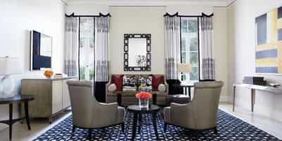 Hotel Bel-Air