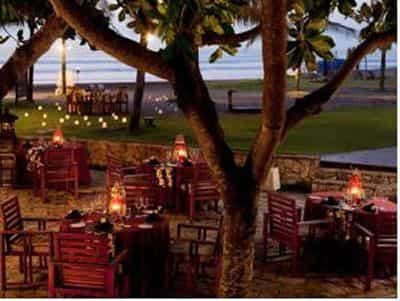 The Royal Beach Seminyak Bali Hotel The Royal Beach Seminyak Bali Hotel