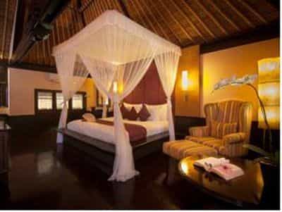 The Royal Beach Seminyak Bali Hotel The Royal Beach Seminyak Bali Hotel