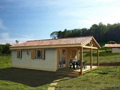Les Hameaux de Pomette