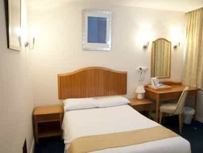 The Mount Country Manor Hotel & Golf The Mount Country Manor Hotel & Golf