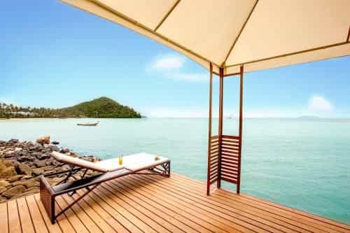 วิลล่า 360 รีสอร์ต แอนด์ สปา วิลล่า 360 รีสอร์ต แอนด์ สปา
