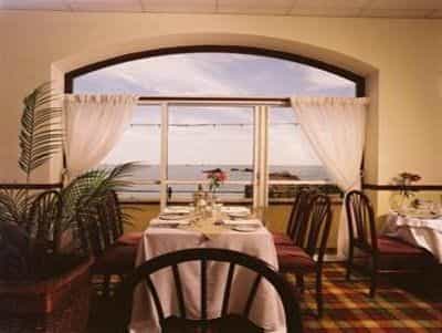 Fort Auvergne Hotel Fort Auvergne Hotel