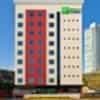 Holiday Inn Express Mexico Santa Fe