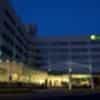 Holiday Inn Mexico City Plaza Universidad
