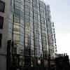 Hotel Ejecutivo