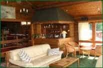 Glenforsa Hotel