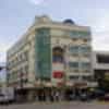 Best Western Plaza Monterrey