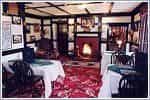 Stagecoach Inn