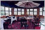 Stagecoach Inn