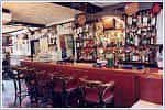Stagecoach Inn