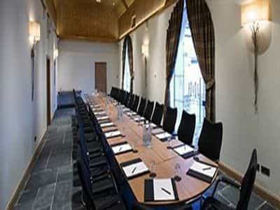 Meldrum House Hotel Meldrum House Hotel