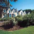 Cuillin Hills Hotel