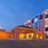 Holiday Inn Express Monterrey Tecnologico