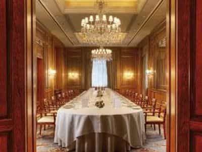 Regent Berlin