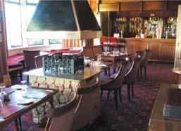Stotfield Hotel Stotfield Hotel