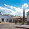 Holiday Inn Express Morelia
