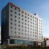 Real Inn Morelia By Camino Real
