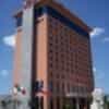 Crowne Plaza Nuevo Laredo
